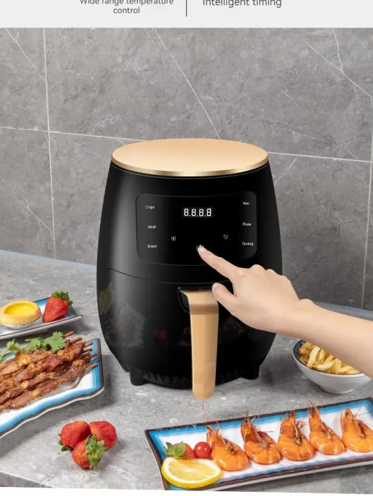 6L%20Digital%20Air%20Fryer%20German%20Technology%20Silver%20Crest%20-%20Image%208