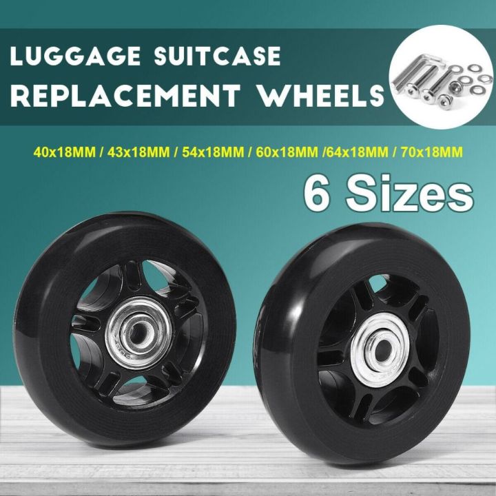 1Set%20Durable%20Replacement%2040mm/43mm/54mm/60mm/64mm/70mm%20Axles%20Repair%20Kit%20Travel%20Luggage%20Wheels%20Suitcase%20Parts%20Axles%20With%20Screw%20-%20Image%202