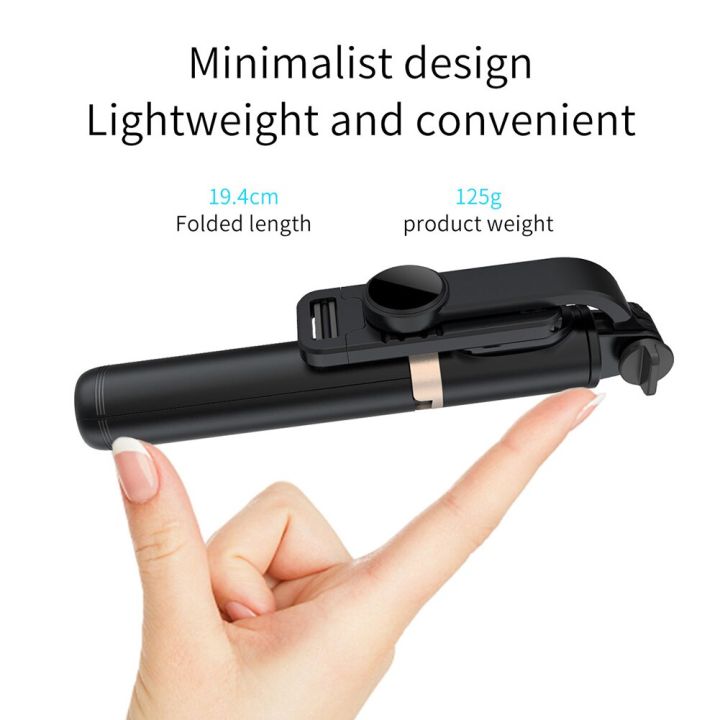 Q03%20Bluetooth%20Selfie%20Stick%20Tripod%20With%20Remote%20-%20Image%206