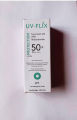 UV-Flix Sunscreen Gel With Niacinamide SPF 50+, 60Gm.. 