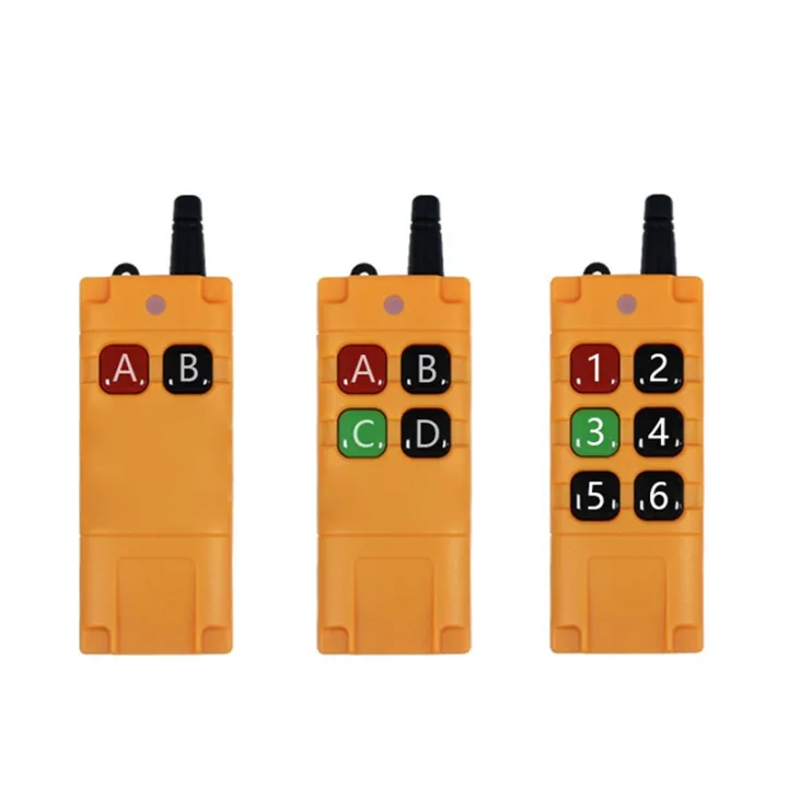 High%20Power%20Waterproof%20and%20Drop-Proof%20Industrial%20Wireless%20Remote%20Control%20EV1527%20Chip%20ASK%202000M%20Long%20Range%20433Mhz%20Durable%20-%20Image%203
