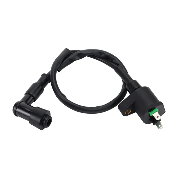 Motorcycle%20Ignition%20Coil%2012V%20For%20TRX300%20GY6%2050CC%20125CC%20150CC%20Engine%20Motorcycle%20Dirt%20Bike%20Scooter%20Moped%20High%20Performance%20FUHENG%20-%20Image%205