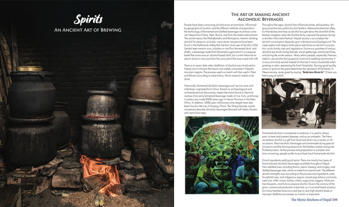 The%20Mystic%20Kitchens%20of%20Nepal%20-%20Image%204