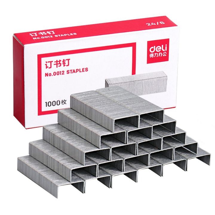 Stapler%20Office%20Dedicated%20Student%20Teacher%20Saves%20Effort%20Ordering%2012#%20Staples%2024/6%20And%2026/6%20Can%20Order%2025%20Pages%20General%20Wholesale%20-%20Image%206