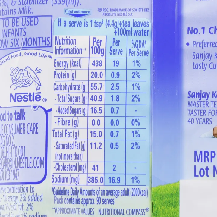 Nestle%20Everyday%20Poweder%20Milk,%20400g%20-%20Image%204