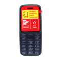 Itel It2163 Keypad Mobile. 