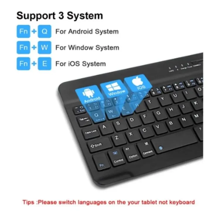 Wireless%20Bluetooth%20Keyboard%20and%20Mouse%20Kit%20b%20%20%20%20-%20Long%20Battery%20Life,%20Quick%20Charging%20-%20Image%206