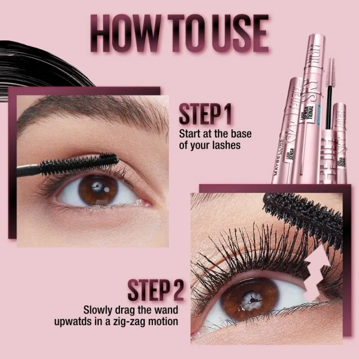 Maybelline%20Lash%20Sensational%20Sky%20High%20Waterproof%20Mascara%206ml%20-%20Made%20In%20USA%20-%20Image%204