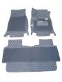 7d Car Floor Mat For DEEPAL So7 EV. 