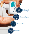 CeraVе Acne Treatment & Control Face Cleanser 237ml (USA). 