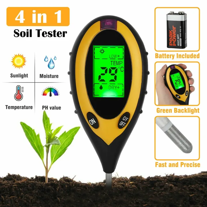 4%20In%201%20Digital%20Soil%20Tester,%20PH%20Meter,%20Soil%20Temperature,%20Light%20Temperature,%20Moisture%20Meter%20-%20Image%202