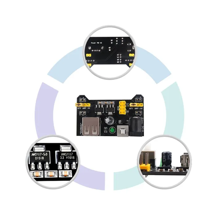 Electronic%20Component%20Kit%20with%20Resistor%20Transistor%20RGB%20Capacitor%20LED%20Buzzer%20Switch%20Potentiometer%20for%20Arduino%20Nano%20-%20Image%206