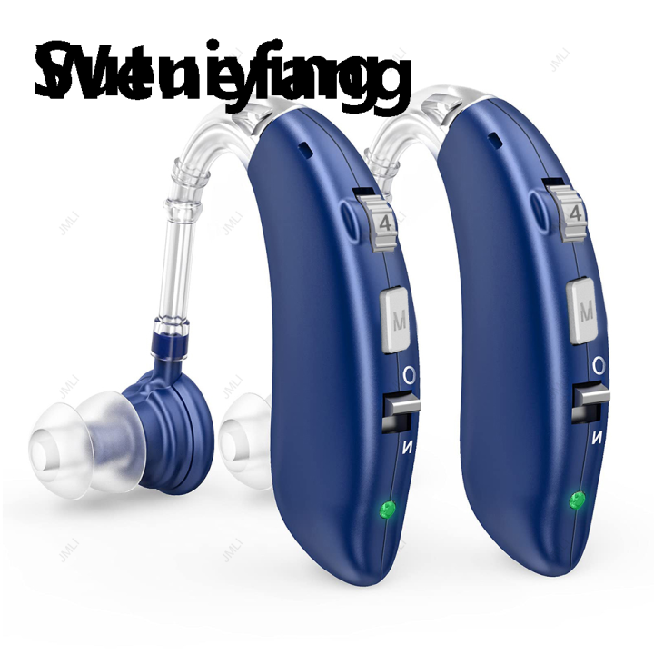 Wenefang%20Sutuiying%202024%20Best%20Digital%20Hearing%20Aids%20for%20Seniors%20Invisible%20Rechargeable%202025%20New%20New%20Sound%20Amplifier%20with%20Noise%20Cancelling%20for%20Adults%20Hearing%20Loss%20-%20Image%202