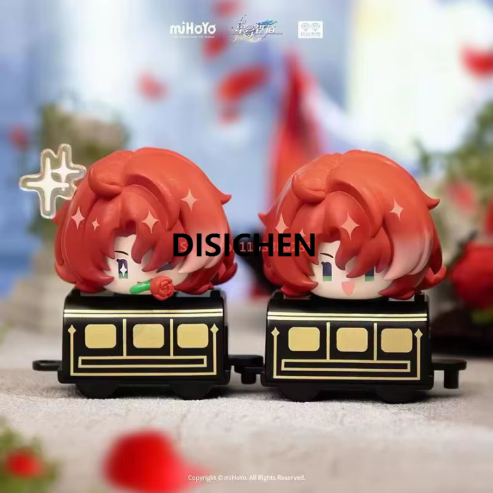 DISICHEN%20Mihoyo%20Official%20Genuine%20Honkai%20Star%20Rail%20Stackable%20Figures%202nd%20Trendy%20Blind%20Box%20Toy%20Figurine%20March%207th%20Argenti%20Acheron%20Fans%20Gift%20Sales%20promotion%20-%20Image%205