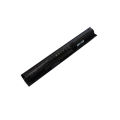HP Laptop battery VI04,HP Envy 14 15 17, HP Probook 440, G2 445, G2 450, G2 455 ,G2 756743-001 ,756744-001 ,756745-001, 756479-421 ,756478-421 ,756478-422 ,756478-851, HSTNN-DB6K ,HSTNN-DB6J ,HSTNN-LB6K, HSTNN-LB6I. 