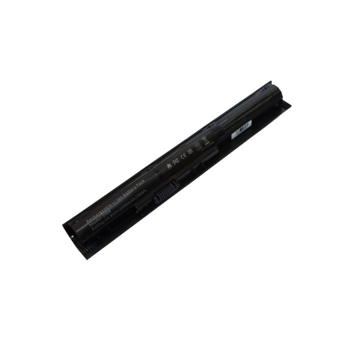 HP Laptop battery VI04,HP Envy 14 15 17, HP Probook 440, G2 445, G2 450, G2 455 ,G2 756743-001 ,756744-001 ,756745-001, 756479-421 ,756478-421 ,756478-422 ,756478-851, HSTNN-DB6K ,HSTNN-DB6J ,HSTNN-LB6K, HSTNN-LB6I