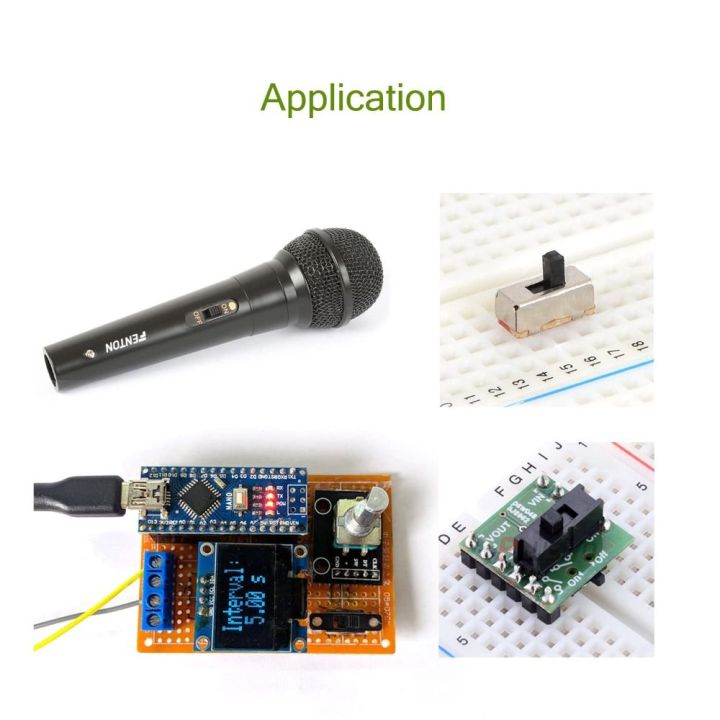 20pcs%20Mini%20SPDT%20Micro%20Slide%20Switch%204mm%20Toggle%201P2T%20Toggle%20Switch%20Vertical%202%20Position%20Micro%20Switch%20Electronic%20Board%20-%20Image%207