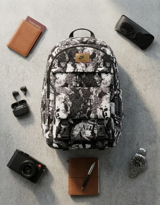 Waterproof%20School%20Backpack%20for%20Unisex%20Kids%20%7C%20Adjustable%20Strap%20with%20Zipper%20%7C%20Load%20Reducing%20for%20Daily%20Use%20-%20Image%204