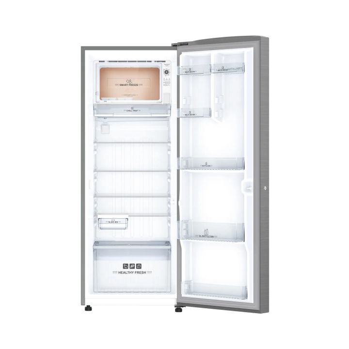 IFB%20DC-2774IGS%20%20257%20liters%20Direct%20Cool%20%20Single%20Door%20Refrigerator%20Advance%20-%20Cool%20Series%20-%20Image%204