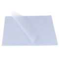 100pcs A4 Translucent Tracing Paper Copy Transfer Printing Drawing Paper Sheet Qingyue. 
