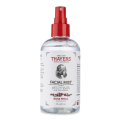 THAYERS Alcohol-Free Lavender Witch Hazel Facial Toner with Aloe Vera Formula – 355 ml. 