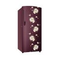 IFB Direct Cool Refrigerator 187 L DC-2132FRF | 2 Star | Metal-Cool Series | 2024. 