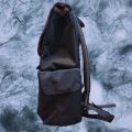 New Fashion Style College Bag School Bag Travel Bag Laptop Bag Korean Style Bag For Unisex By Fashion Wear. 