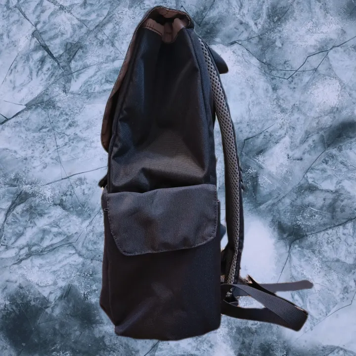 New%20Fashion%20Style%20College%20Bag%20School%20Bag%20Travel%20Bag%20Laptop%20Bag%20Korean%20Style%20Bag%20For%20Unisex%20By%20Fashion%20Wear%20-%20Image%204
