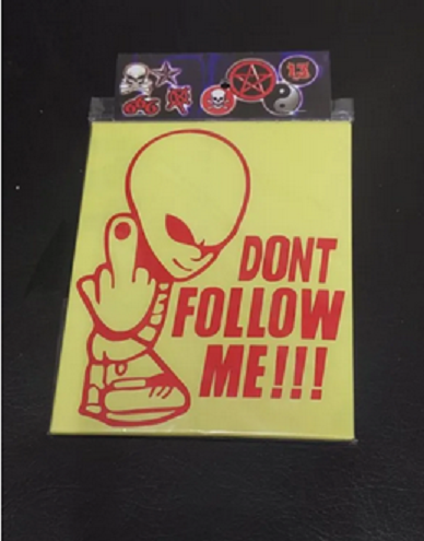 Do%20Not%20Follow%20Me%20Sticker%20For%20Bike%20And%20Car%20-%20Image%202