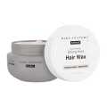 Bare Anatomy Expert 24 Hours Strong Hold Hair Wax | | Hair Wax For Men | 100g. 