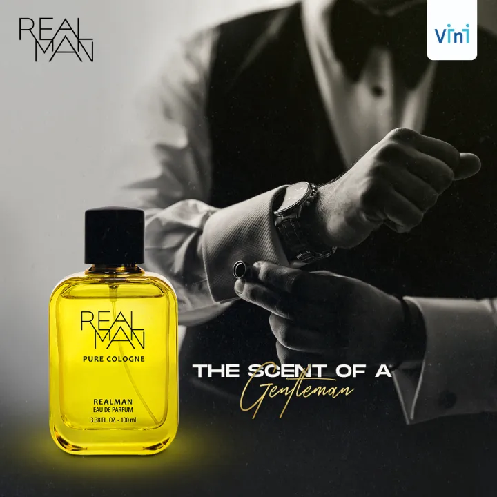 Real%20Man%20Pure%20Cologne%20Perfume%20100%20ml%20Real%20Man%20Perfume%20for%20Men%20-%20Image%204