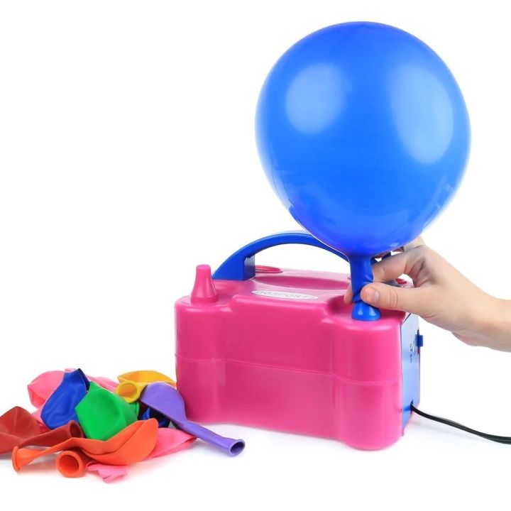 220V%20Super%20Powerful%20Electric%20Inflatable%20Balloon%20Pump%20Double%20Hole%20Fast%20Inflatable%20Ball%20Double%20Air%20Pump%20Wedding%20Birthday%20Supplies%20-%20Image%204