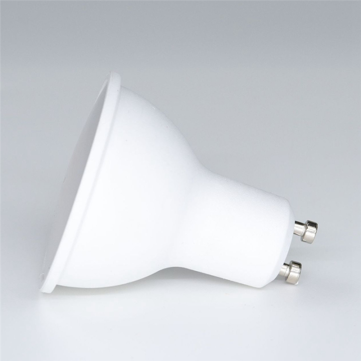 Tuya%20Bulb%204%20Pack%20GU10%20RGB%20CW+WW%20LED%20Light%20Bulbs%205W%20Dimmable%20Lamps%20Smart%20Life%20APP%20Control%20Light%20Bulbs%20Durable%20Easy%20Install%20-%20Image%205