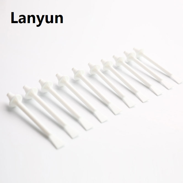 Lanyun%2020%20Pcs%202%20In%201%20Multi%20Use%20Wax%20Stick%20Hair%20Removal%20Kits%20Nose%20Wax%20Stick%20High%20Quality%20Nose%20Hair%20Removal%20Tool%20Kit%20Beeswax%20Safe%20Quick%20Beads%20Strips%20-%20Image%207