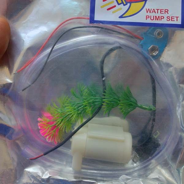 1%20Pc%20DC%203v%204.5v%20Mini%20Micro%20Submersible%20Water%20Pump,%20Low%20Noise%20Motor%20Pump%20100L/H%200.35m-0.55m%20-%20Image%204