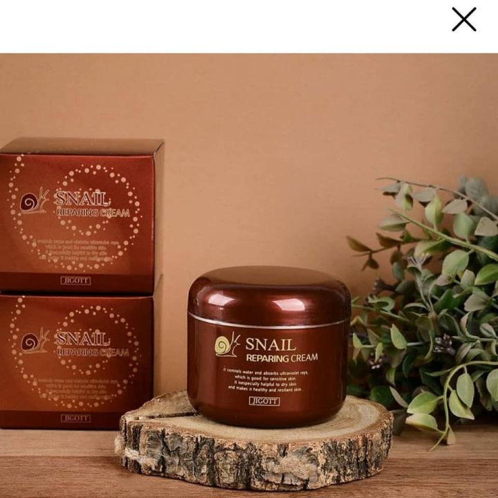 Snail%20Repairing%20Cream%20-%20Image%203
