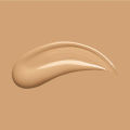 TIRTIR  Mask Fit Red Cushion Mini By koreanbeautypoint. 