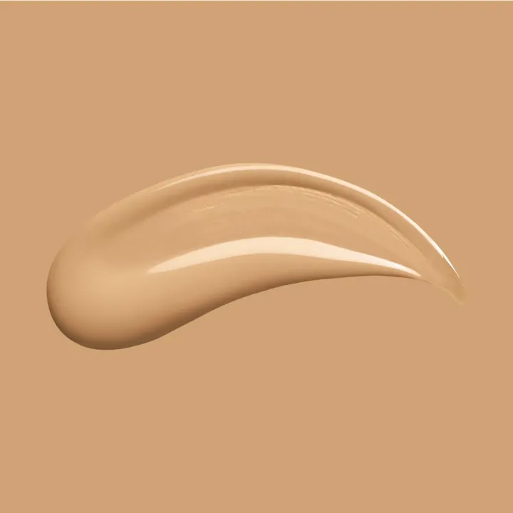 TIRTIR%20%20Mask%20Fit%20Red%20Cushion%20Mini%20By%20koreanbeautypoint%20-%20Image%204