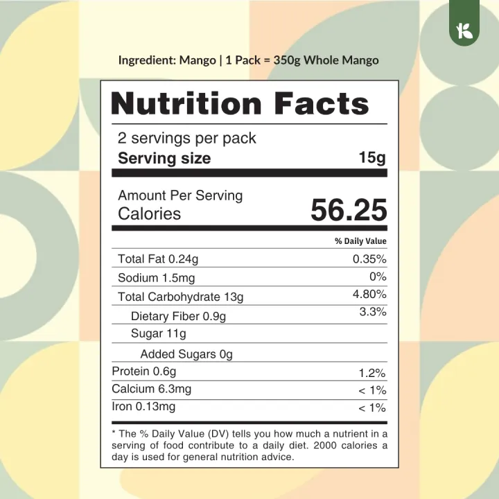 Khetipati%20Organics,%20Mango%20Crush,%20Dehydrated%20Mango,%20Dried%20Fruits,%20Healthy%20Snack%20-%20Image%203