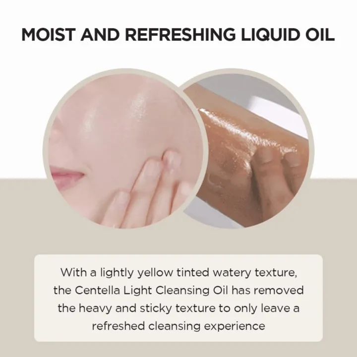 SKIN1004%20Madagascar%20Centella%20Light%20Cleansing%20Oil%20200ml%20-%20Image%205