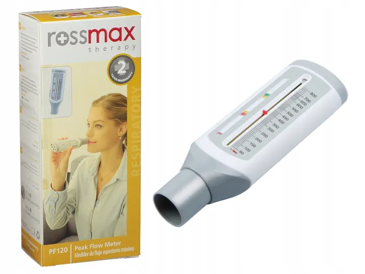 Rossmax%20Peak%20FLow%20Meter%20(With%20Color-Coded%20Indicator%20Adult/Child)PF120%20-%20Image%203
