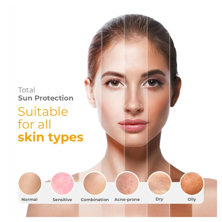 UV%20Doux%20Silicone%20Sunscreen%20Gel%20SPF%2050%20(50g)%20%7C%20Sunscreen%20Gel%20%7C%20Uv%20Protection%20SPF%2050%20%7C%20SPF%2050%20Gel%20Sunscreen%20%7C%20Uv%20Doux%20%7C%20Best%20Sunscreen%20%7C%20UV%20Doux%20Silicone%20Sunscreen%20Gel%20SPF%2050%20(50g)%20%7C%20%20UV%20Doux%20Silicone%20Gel%20%7C%20Uv%20Doux%20Silicone%20Sunscreen%20-%20Image%205