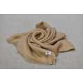 Cashmere Heaven - 100% Cashmere/Pashmina Shawl Premium Quality With Gift Box Extra Large Scarf Stole For Women. 