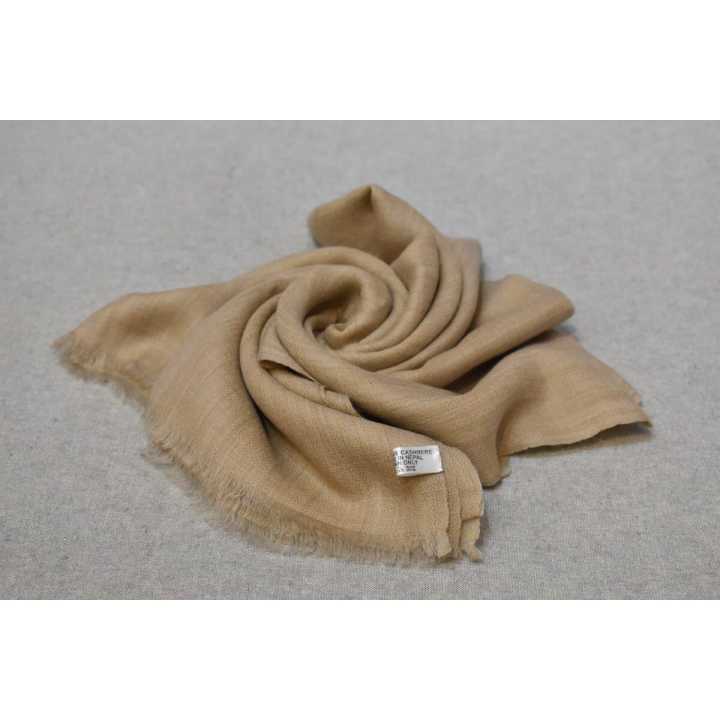 Cashmere Heaven - 100% Cashmere/Pashmina Shawl Premium Quality With Gift Box Extra Large Scarf Stole For Women