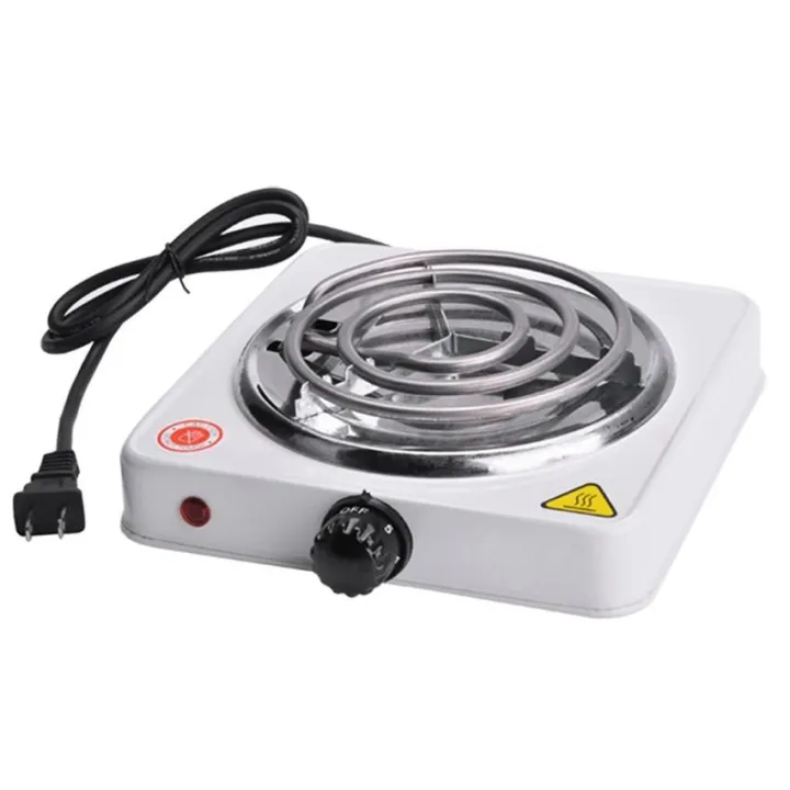 1000W%20Single%20Burner%20Portable%20Electric%20Stove%20-%2025x25%20cm,%20Electric%20Cooker%20Hot%20Plate%20-%20Image%202