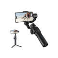 ZHIYUN Smooth 4 Phone Gimbal Stabilizer. 
