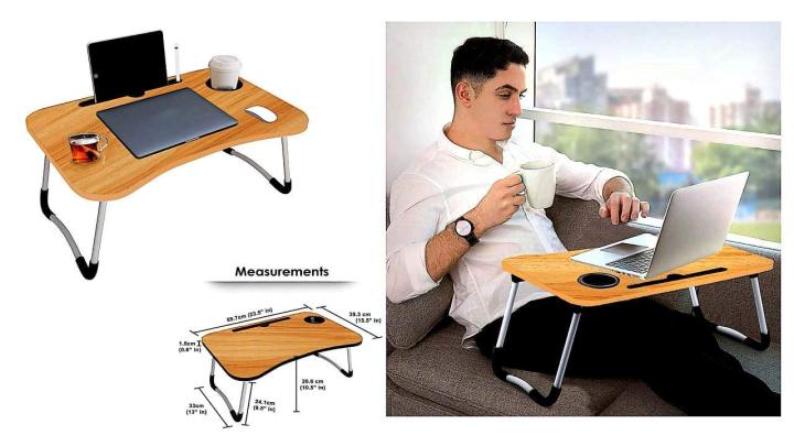 4%20in%201%20Combo:%20Foldable%20Laptop%20Desk,%20RGB%20Gaming%20Mouse,%20Mouse%20Pad%20&%20USB%20LED%20Light%20%7C%7C%20Study%20Table%20%7C%20Laptop%20Table%20%7C%20Work%20Table%20-%20Image%208