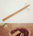 Bamboo Chopsticks - 10 Pair. 