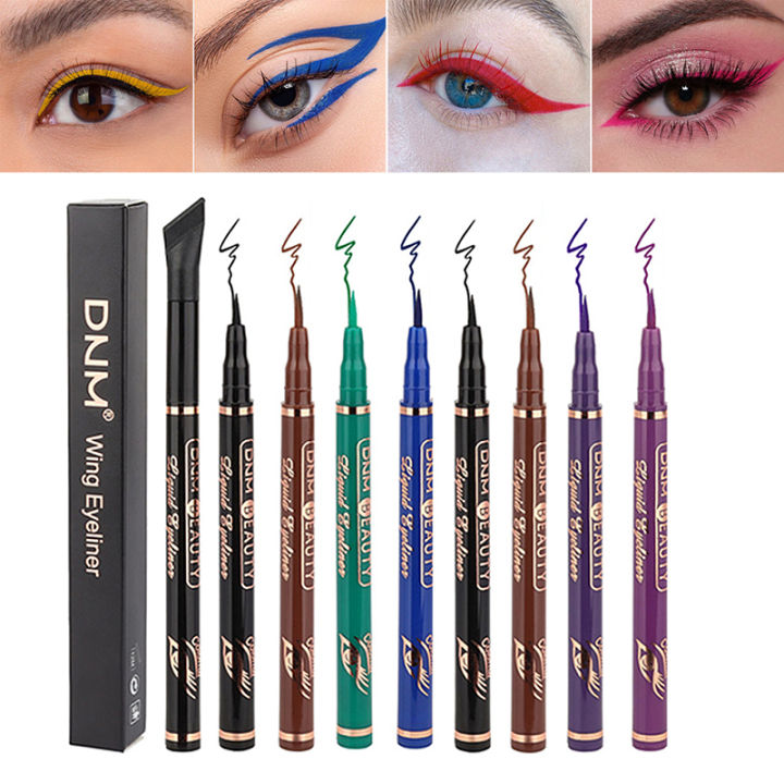 one%20Productei%2012%20Color%20Matte%20Liquid%20Eyeliner%20Pencil%20Colorful%20Waterproof%20Long-lasting%20Cosmetics%20Make%20Up%20Green%20Blue%20Eye%20Liner%20Pen%20Makeup%20Tools%20-%20Image%202