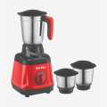 Baltraa Crush Mixer Grinder BMG 174- 550W. 